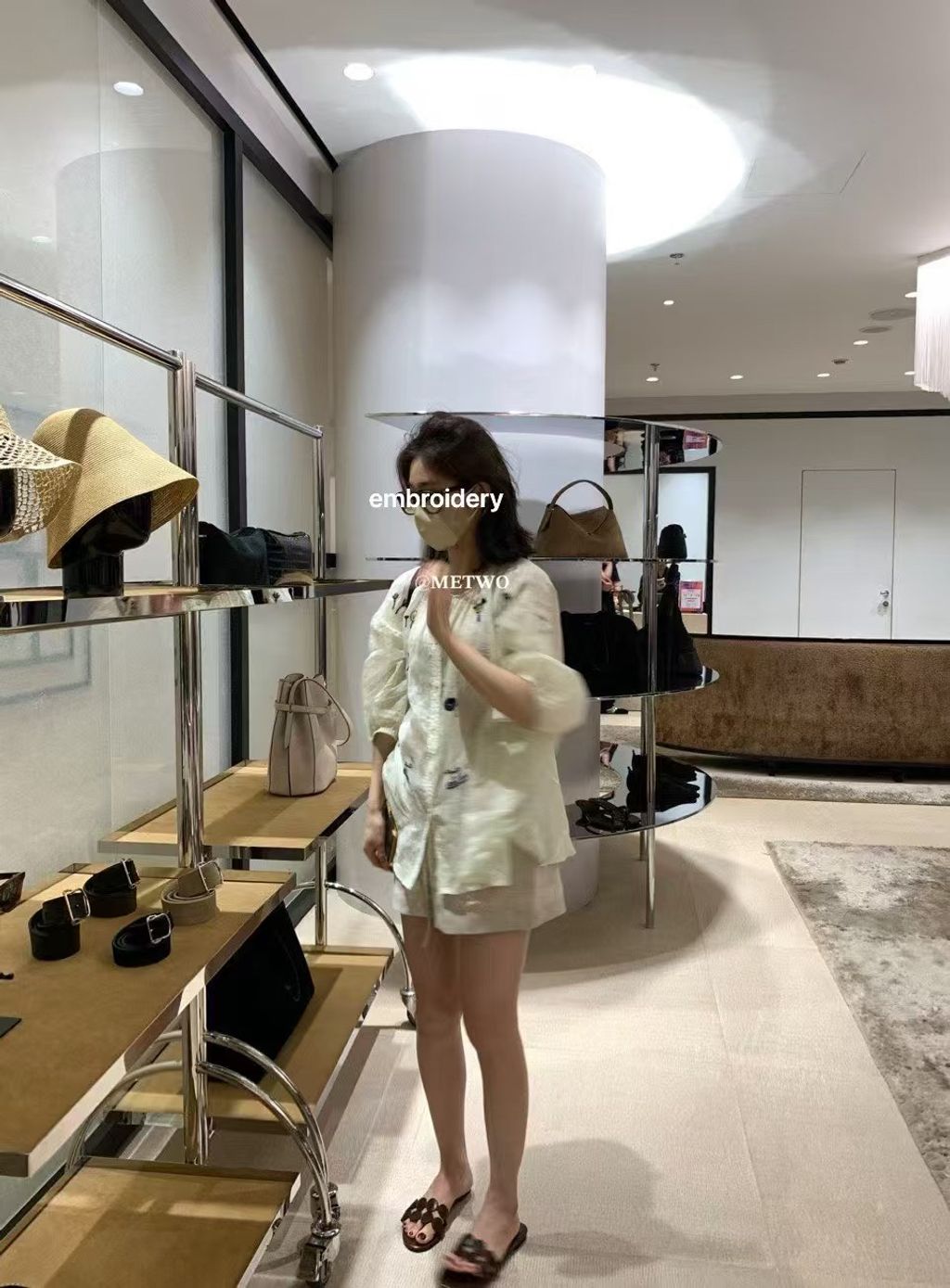 6e66e682b68aae5b0c9ad6b2792851bd