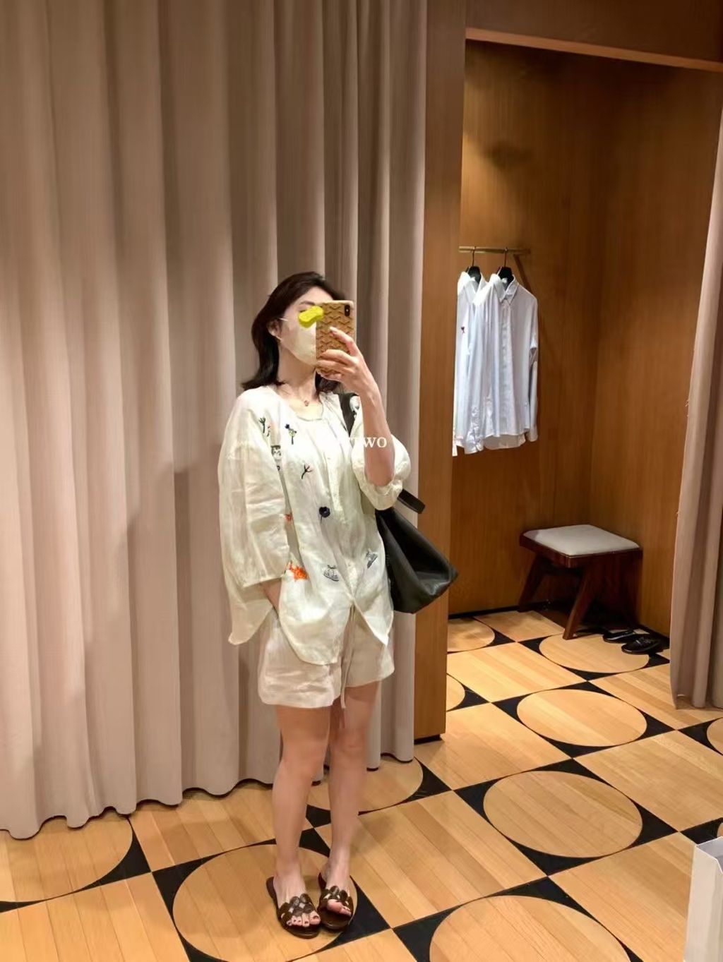 cc7291ee8b1b576c4dc7fdd652cd153d