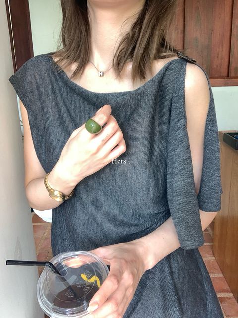 2147f16d5ccdc98de69b69c053f1b1f4