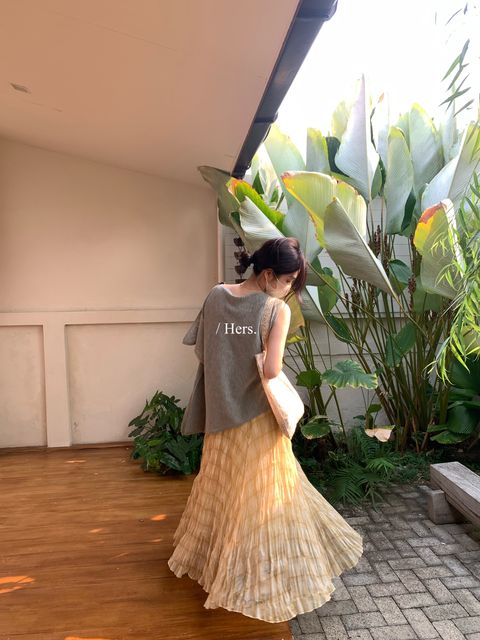 b15cdeb2889633c46b855954e2bd2531