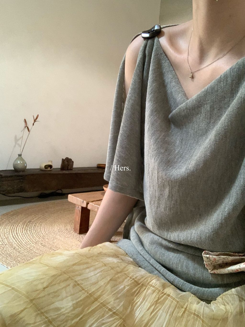 a03f0ae25181716b38f4e2cab7260790