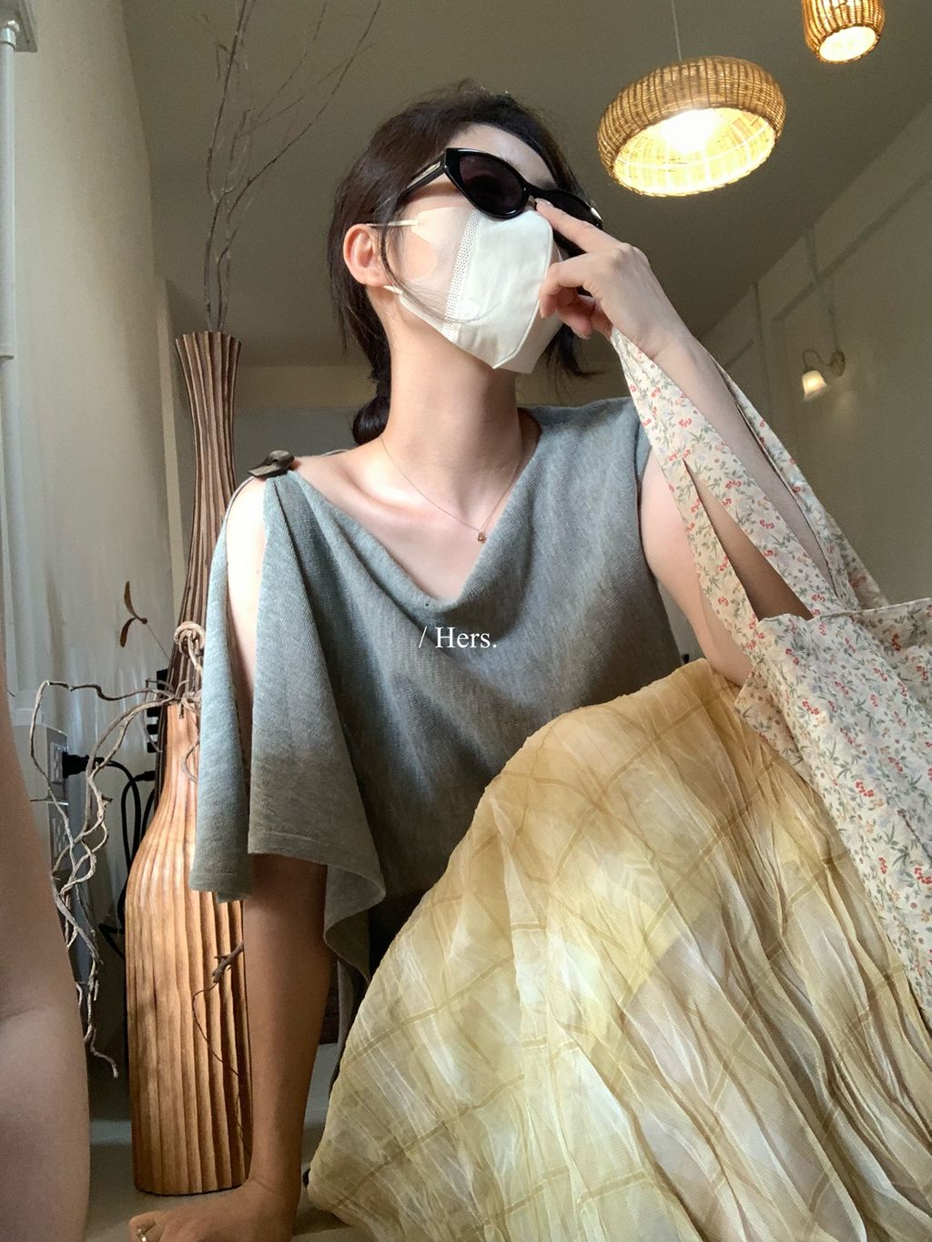 9450cffeedc3c7a497ef93a90ceeeead