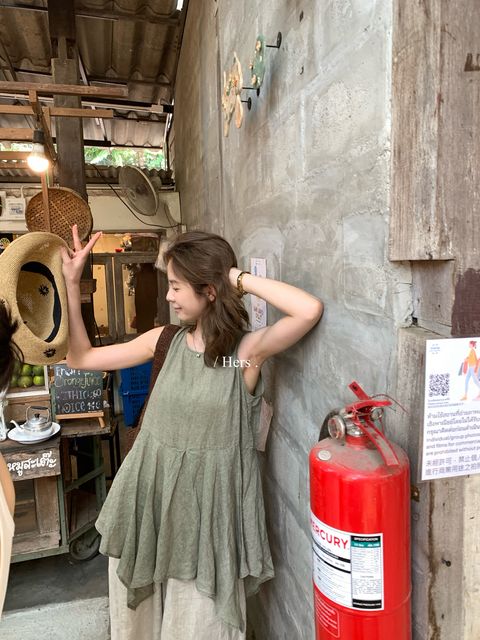 294be97b0d471037509a050c5ebce74d