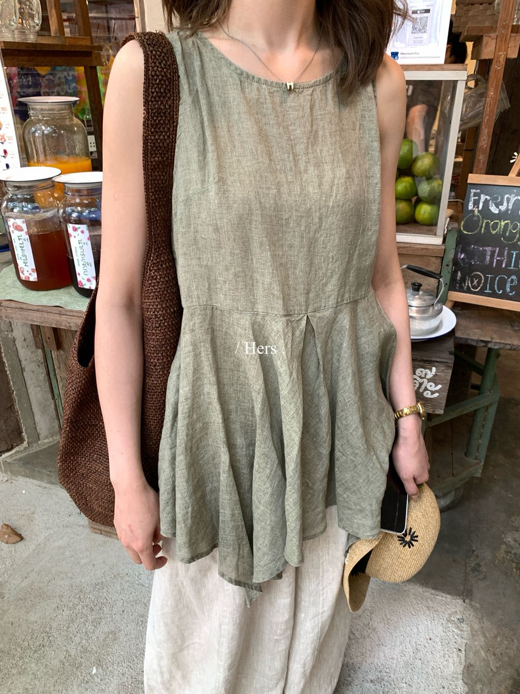 086a8c7deb855d973562b65c4a144009