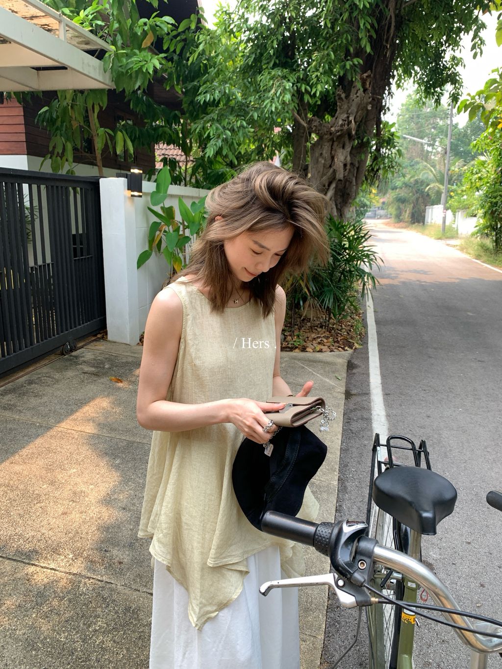 8745464e92d93cf15f2a79fd151ac2fd