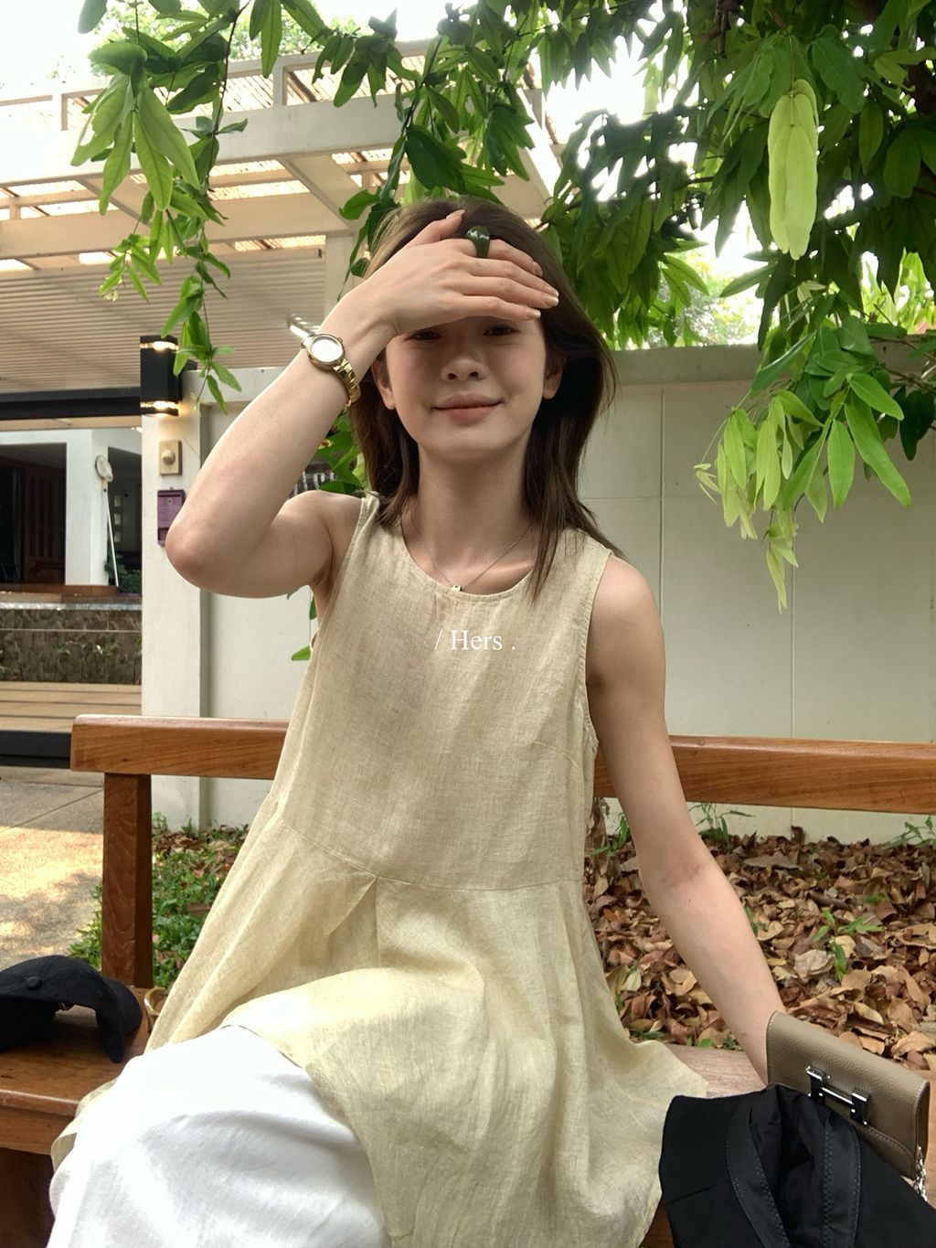 b4f4e183e3ddbfafc9b70cade503f23b