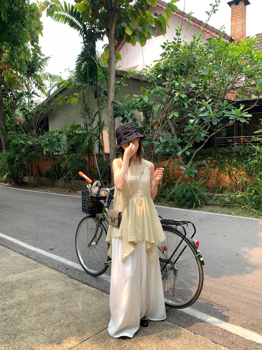 a4e25d83192c7d2e84c4fe050022cf7b