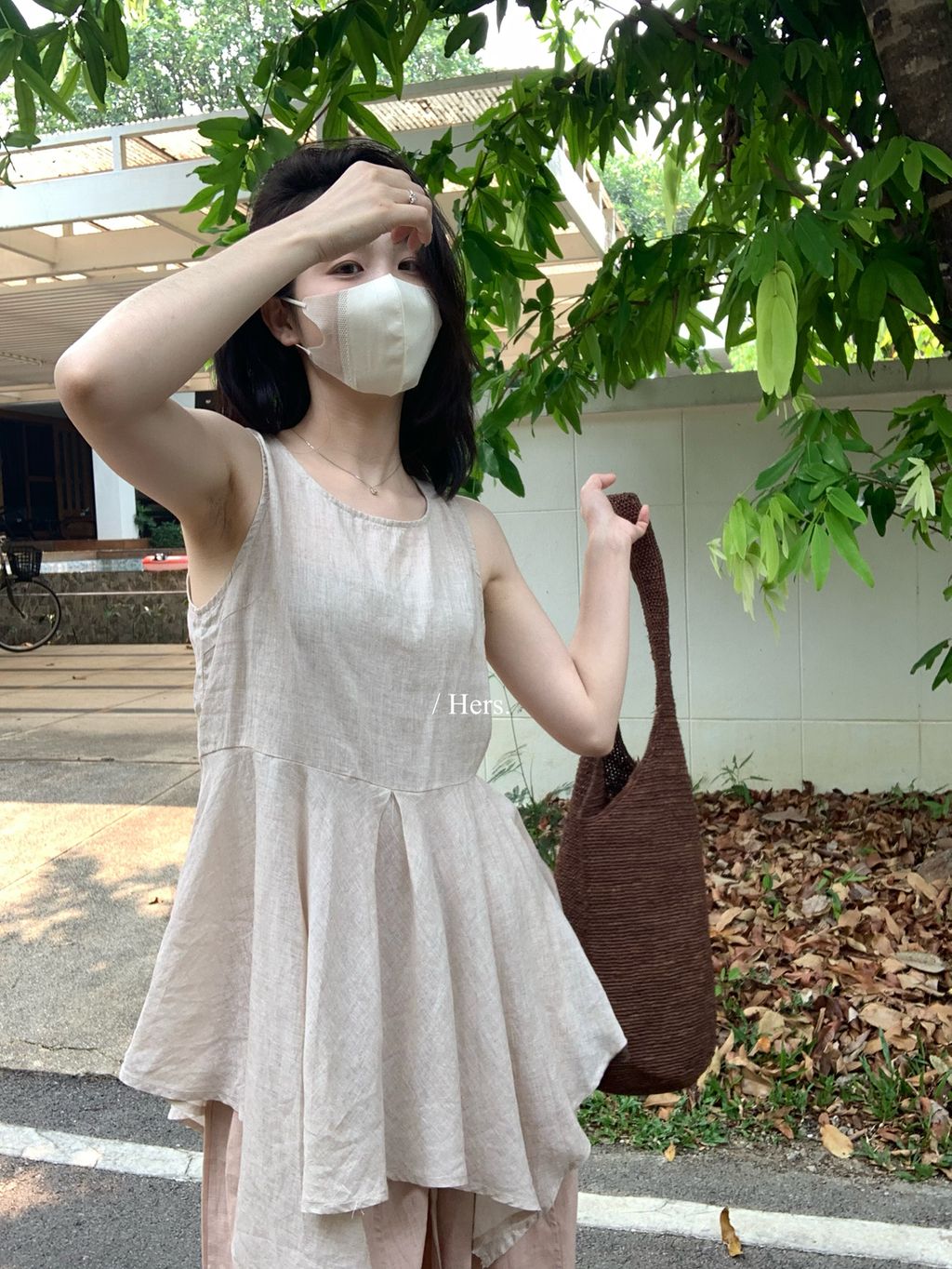 12b817740a99fac5d829408e6b863cca