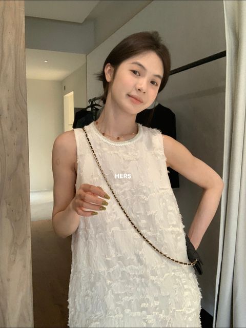 bd60f68cde30da5dabdc8c7e5cbb1c29