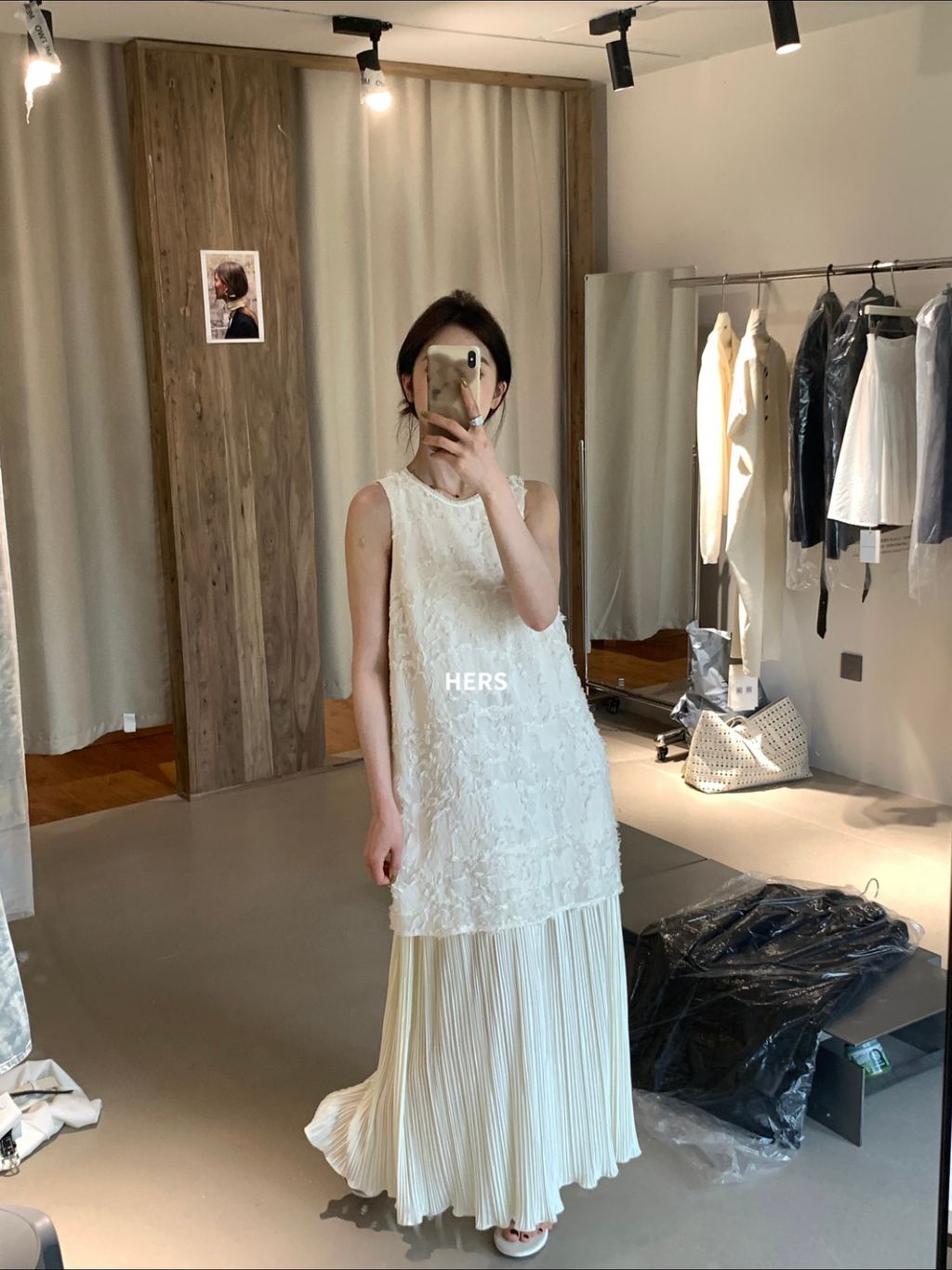 1ff906e541490dca060ac93995d7f936