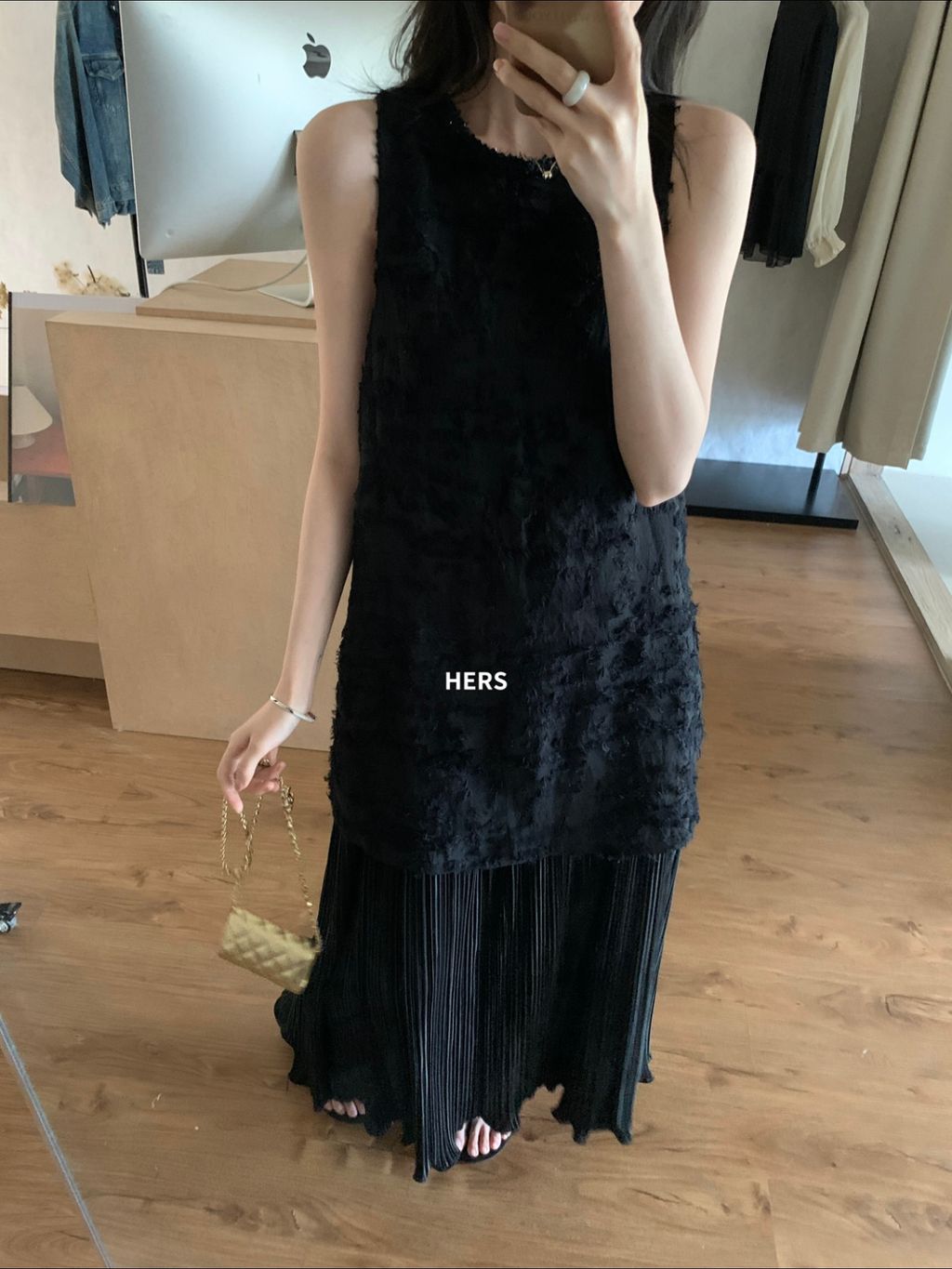 80c391c456afeb1af368cf15007e422c