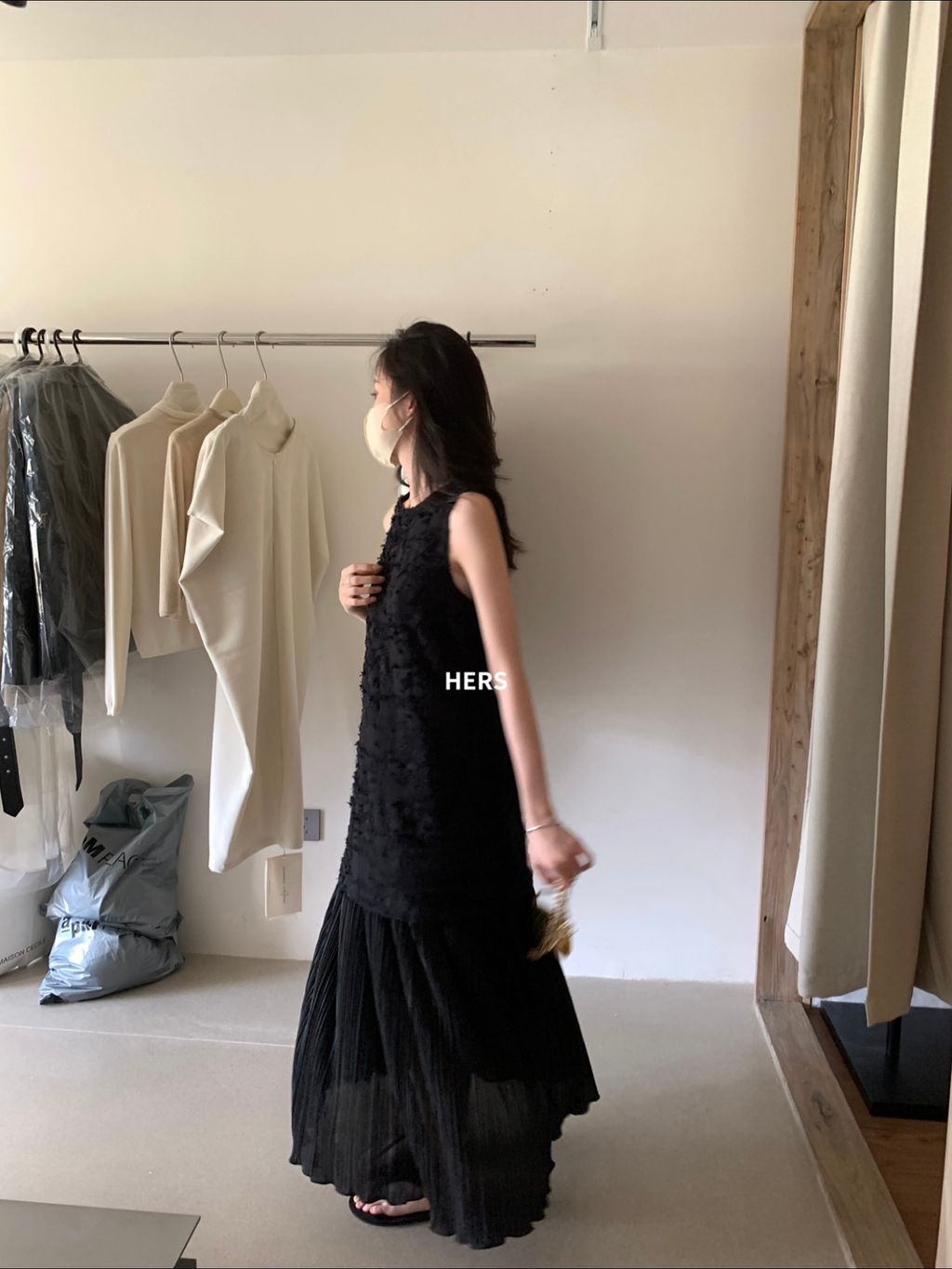 8cea3e4ec74105a548265f4db2926cea