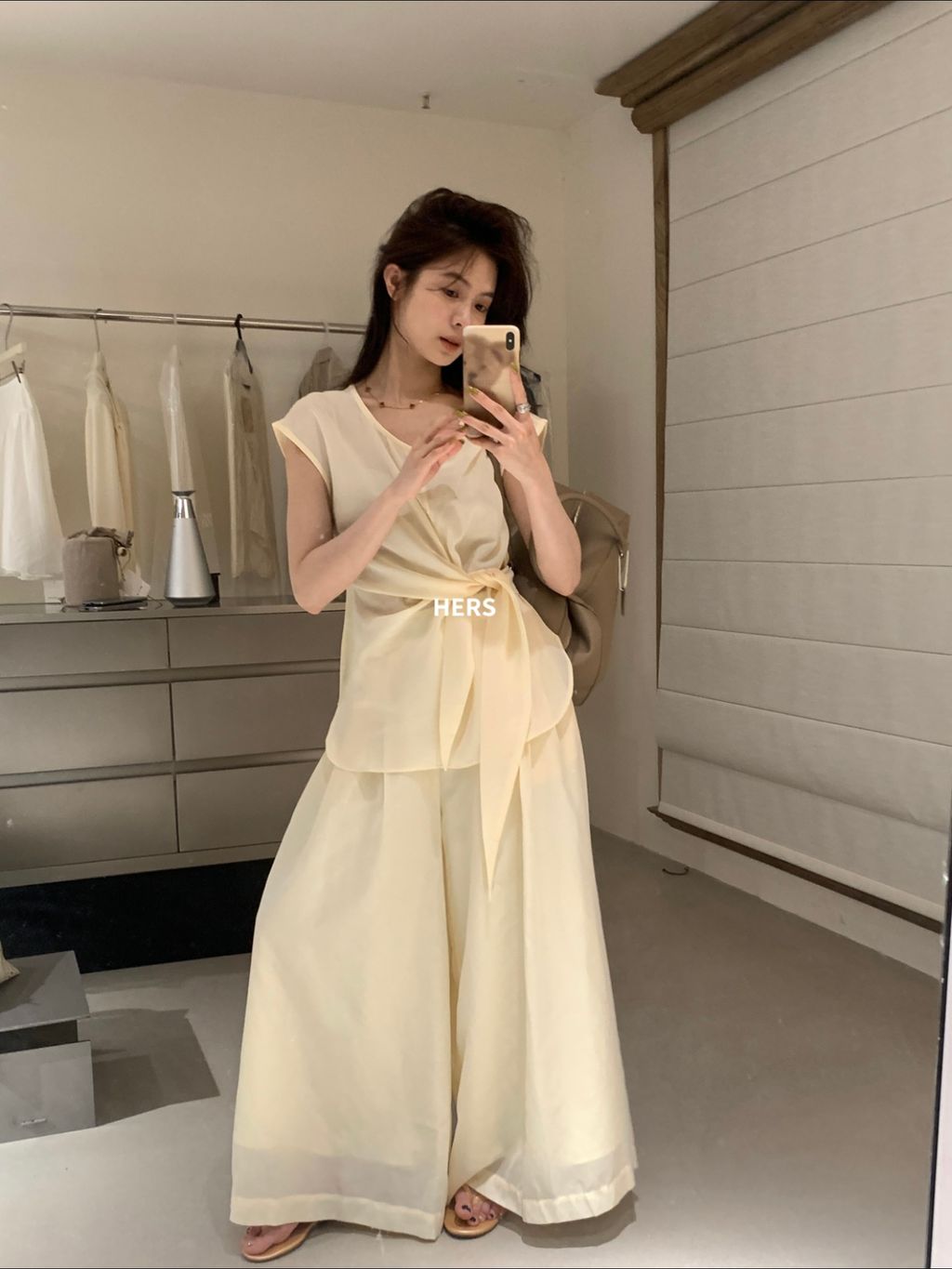 4c38f143f598e957289689016b3ac565