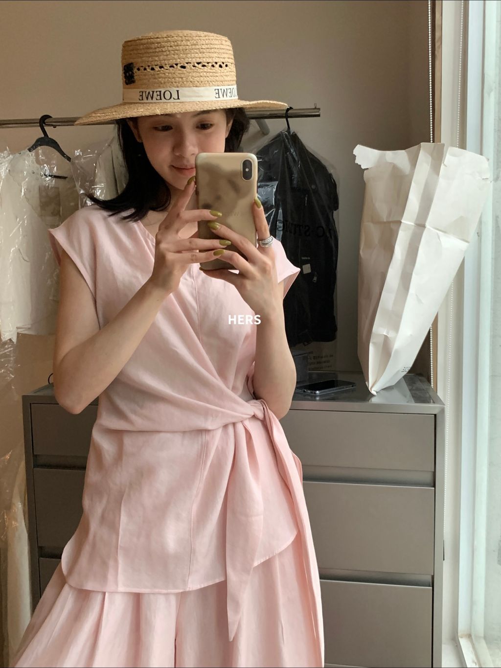 4d0c530ed2cd6e7593d8927a63507089