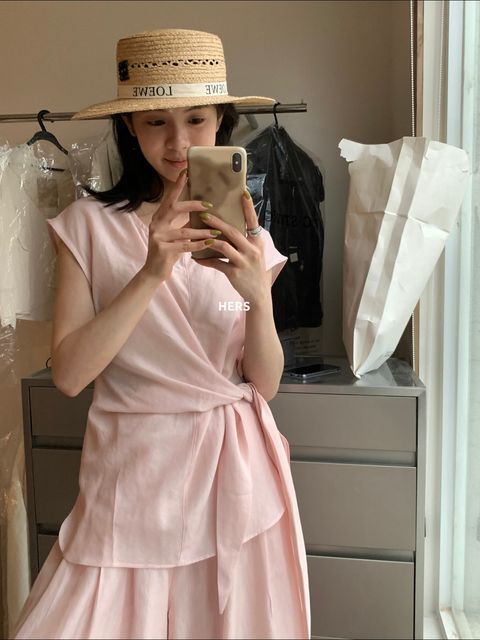 4d0c530ed2cd6e7593d8927a63507089