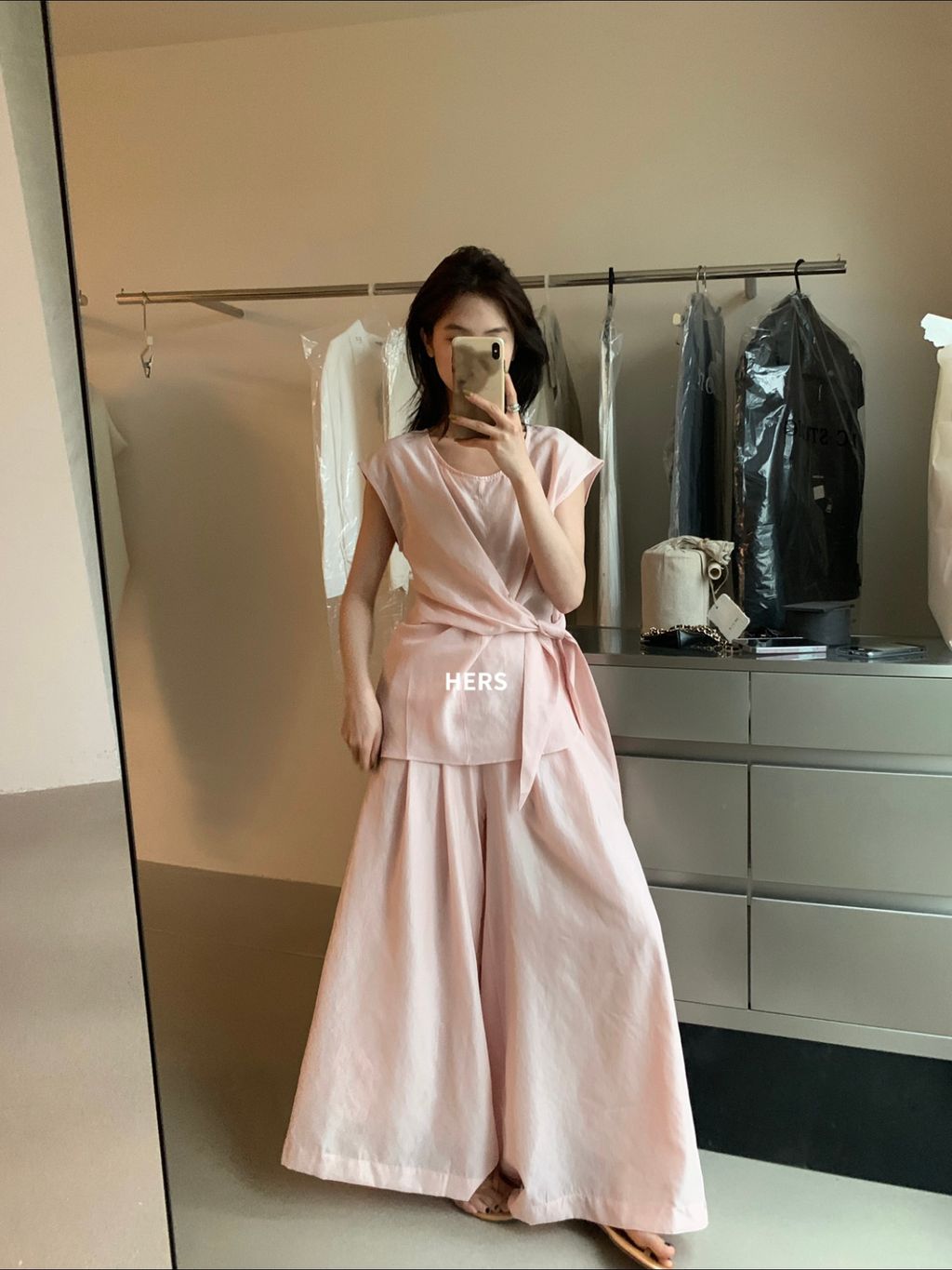 e0144d147eaaf0f43208ee2546722a55