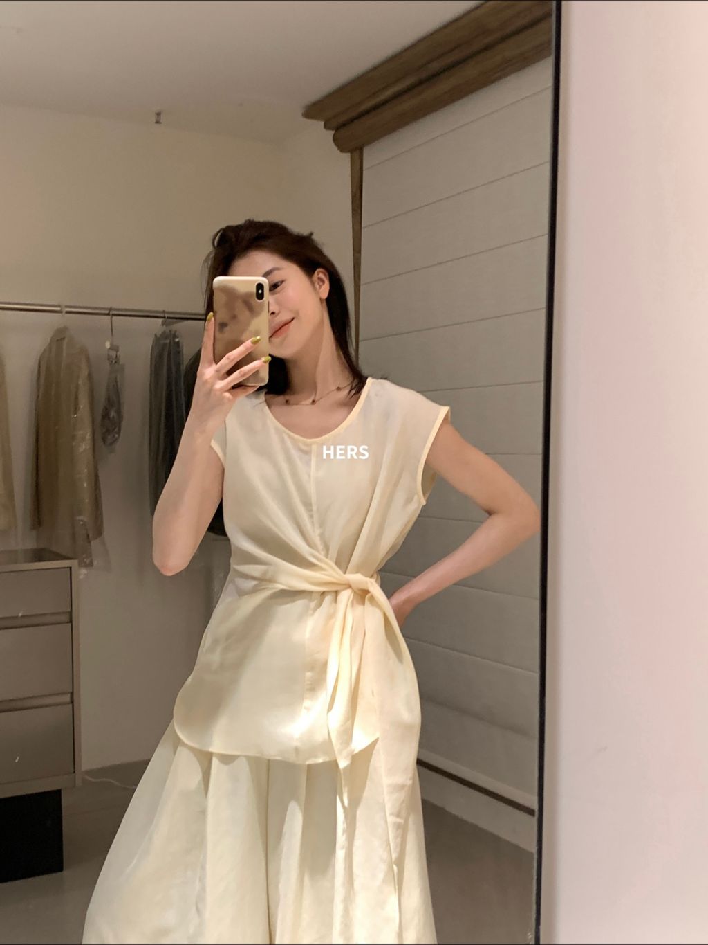 a5b1cd2f9acae90eba582c68144c4fff