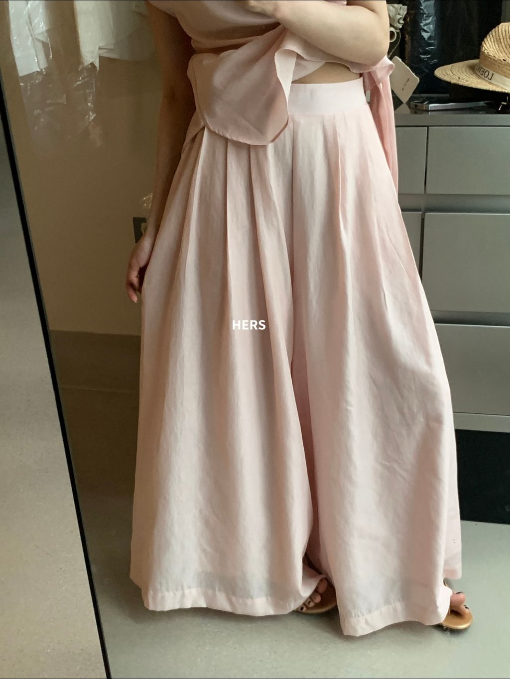 56ac497e397ba11a997f35dce42ff30f