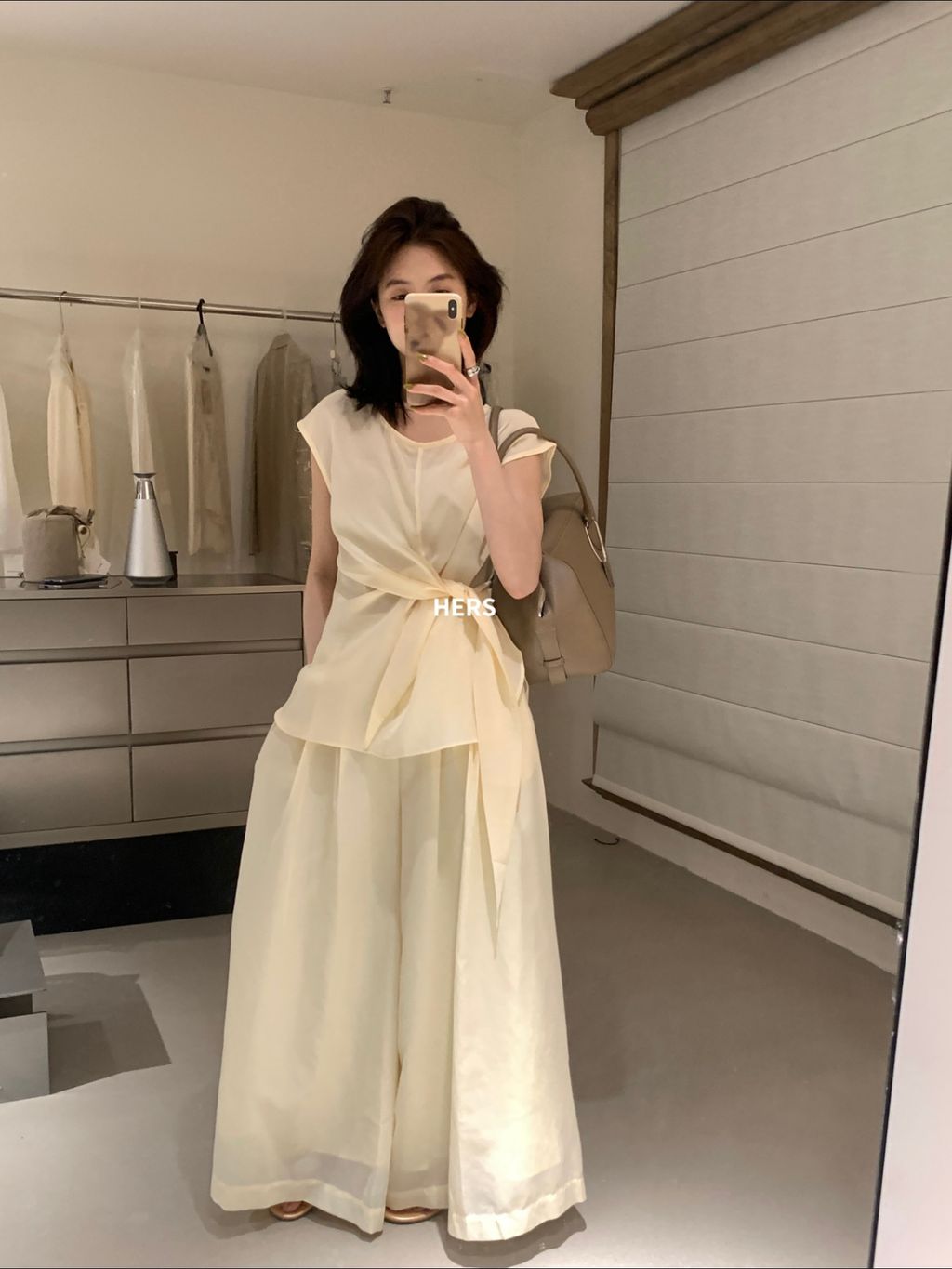 776b391ec6f15856c4af33424e11975e