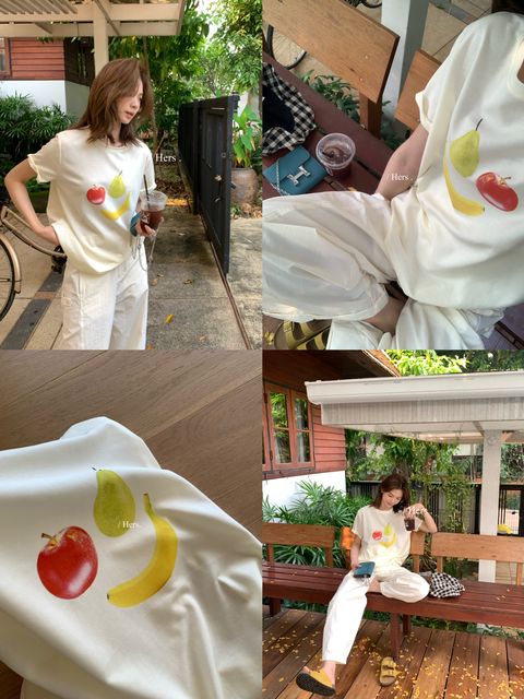 9a5e25711889679c07b9cb4110c2f901