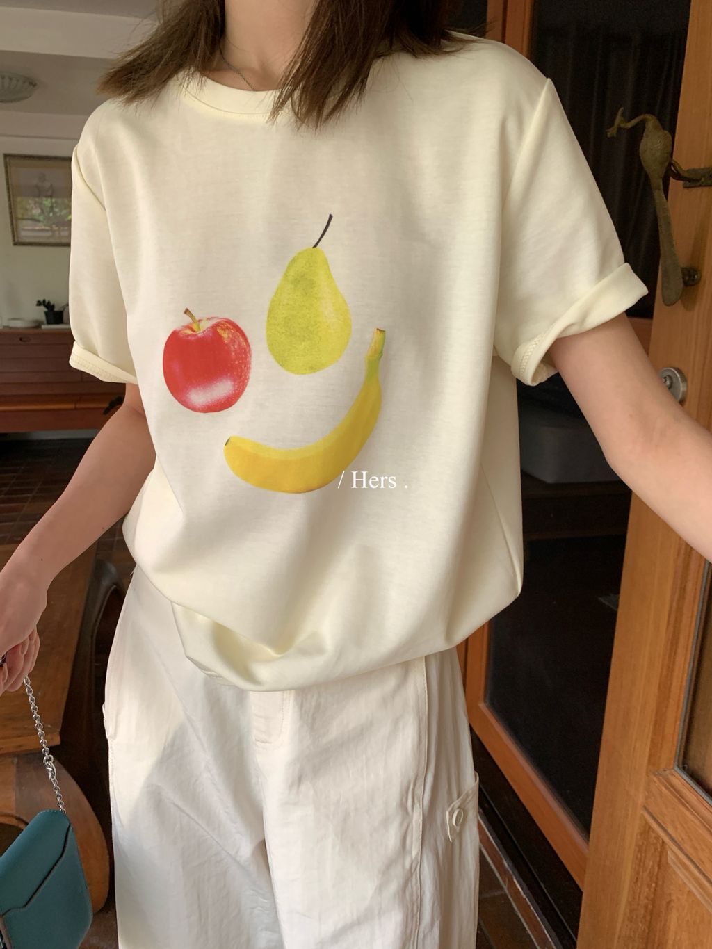 9cffa9596732d9e867e3eb5500ea1134