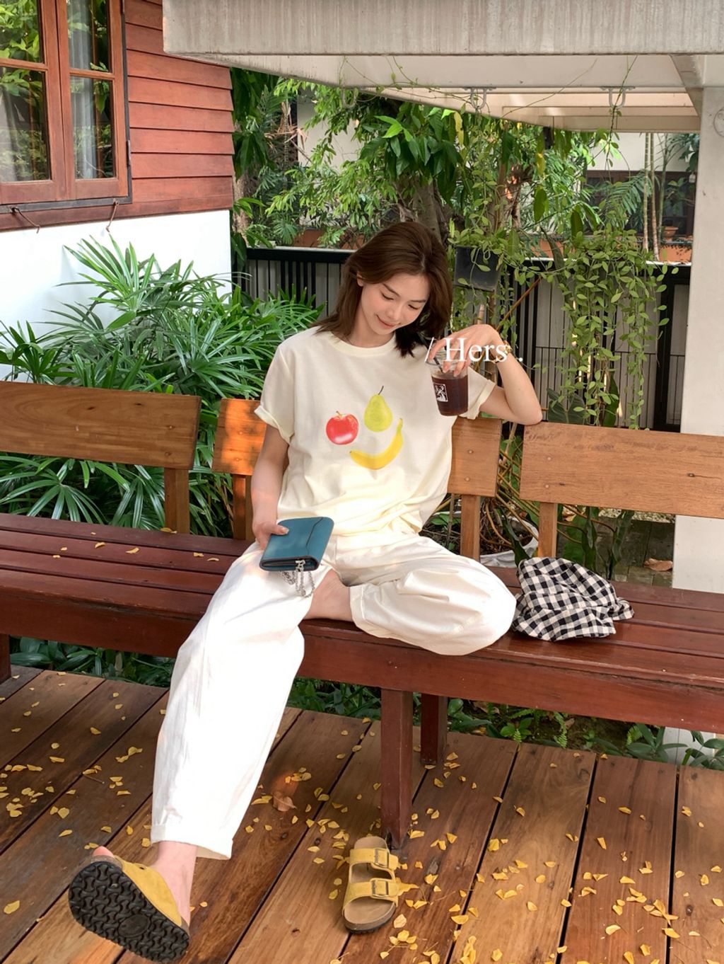 303a99c4b748f9562d259ae19c1b9efd