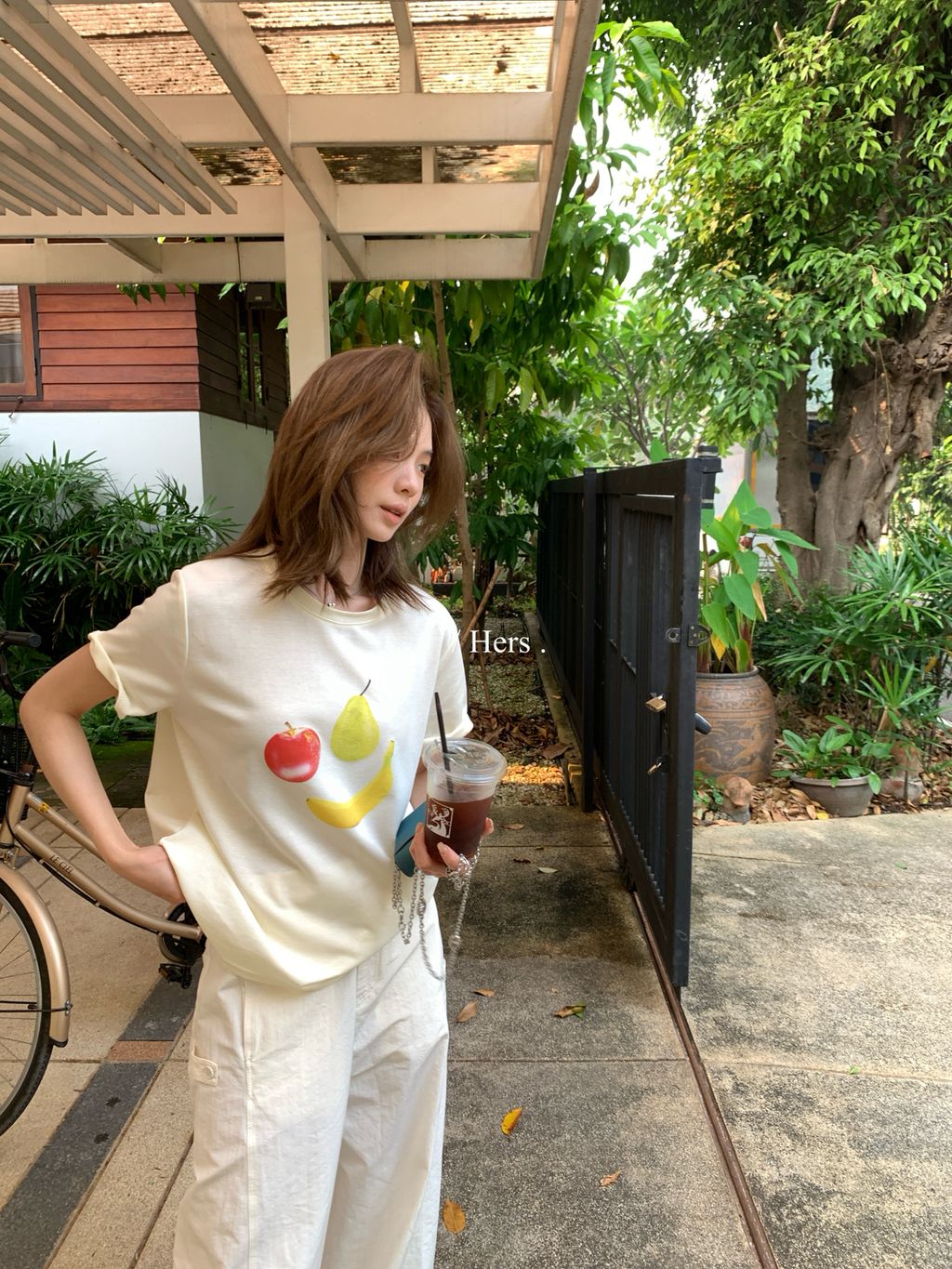 ec50744575b835318defd756136f7071