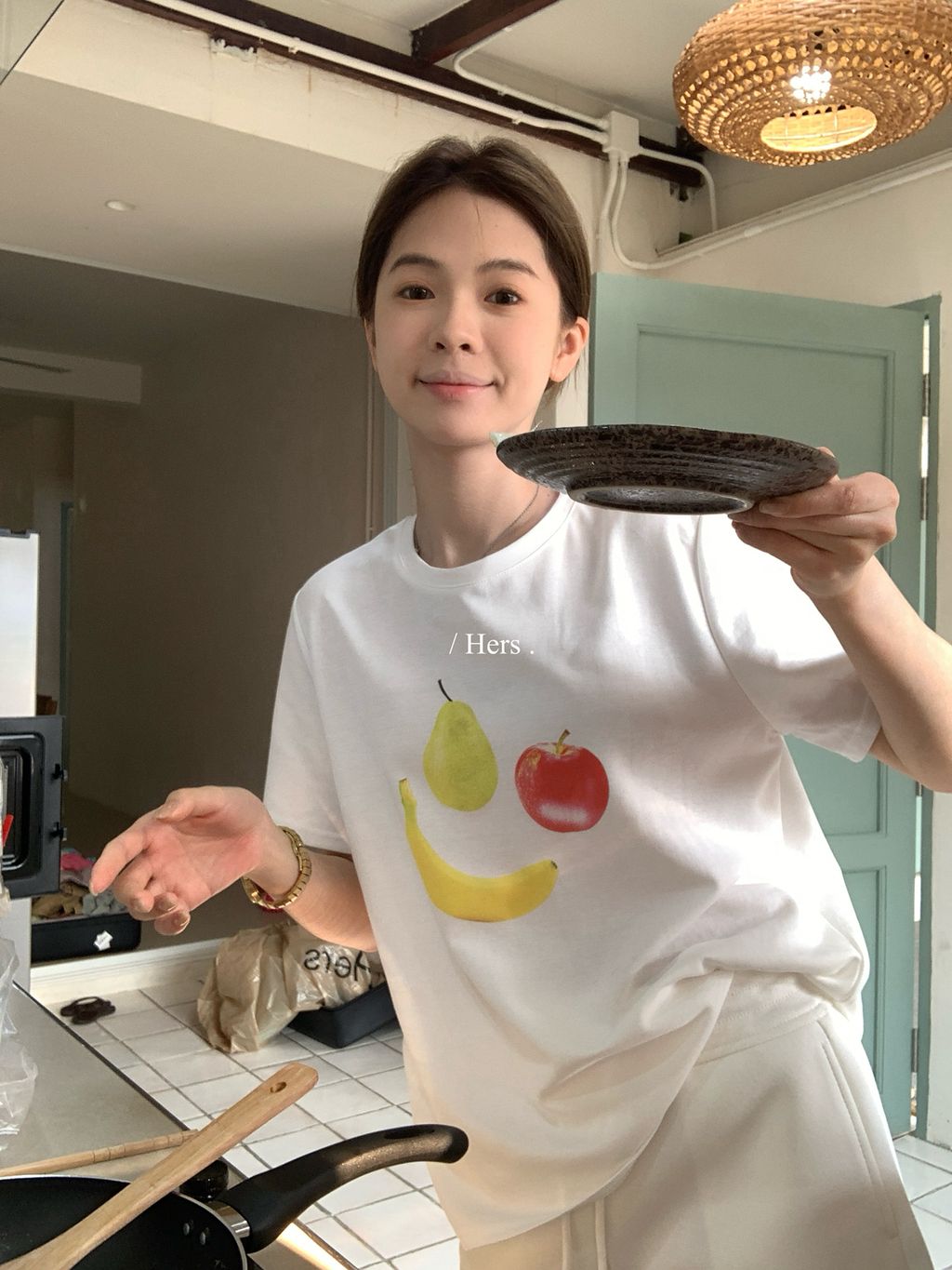 bf0fcd860992647e2a8c266c579b25e6