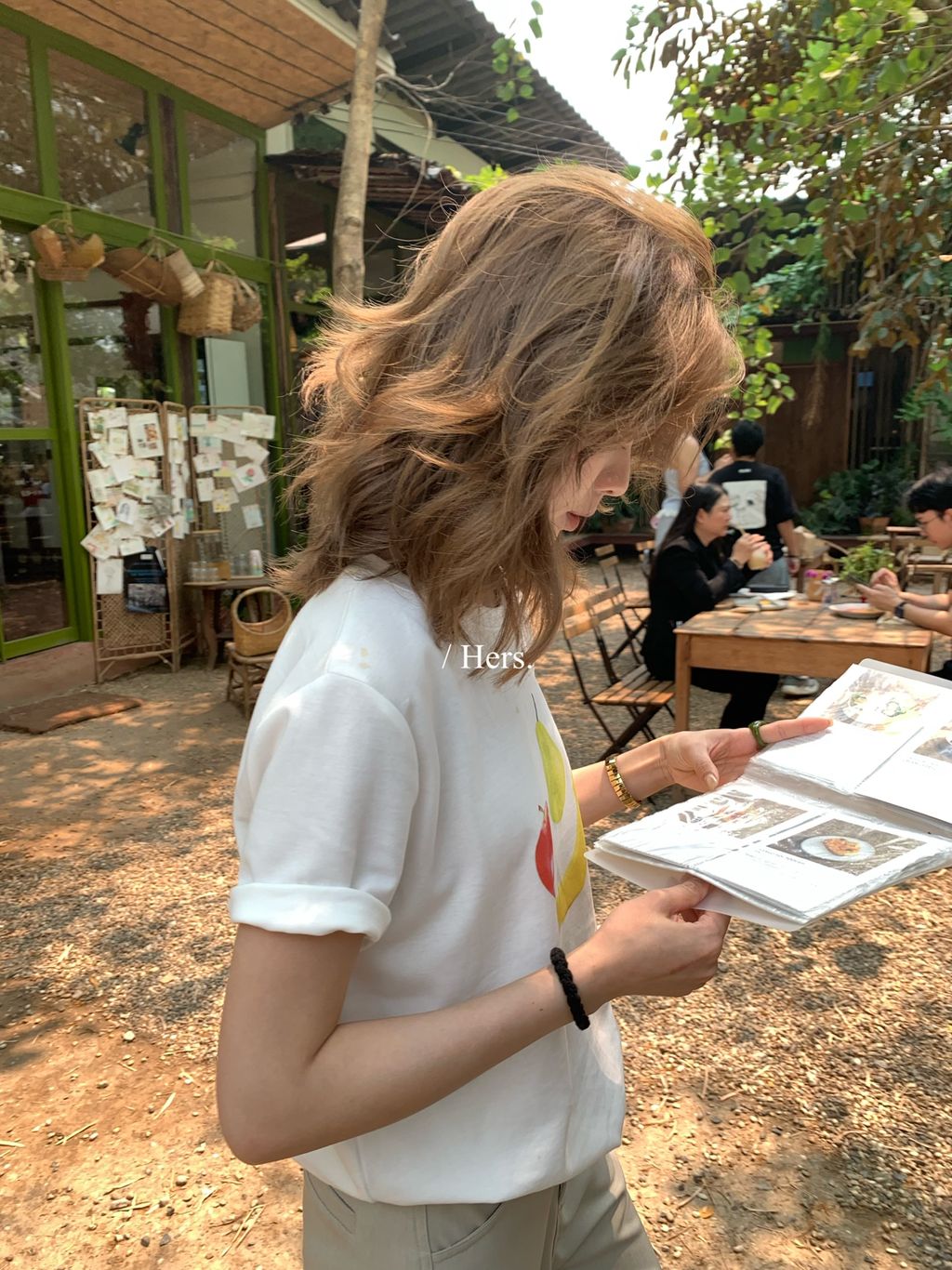 9bfcbdfb70bc0b77219ba23942ae98c5