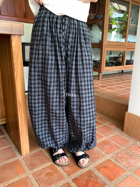 eb5eb95a433c49ad1b85e9a3c7eb8e69