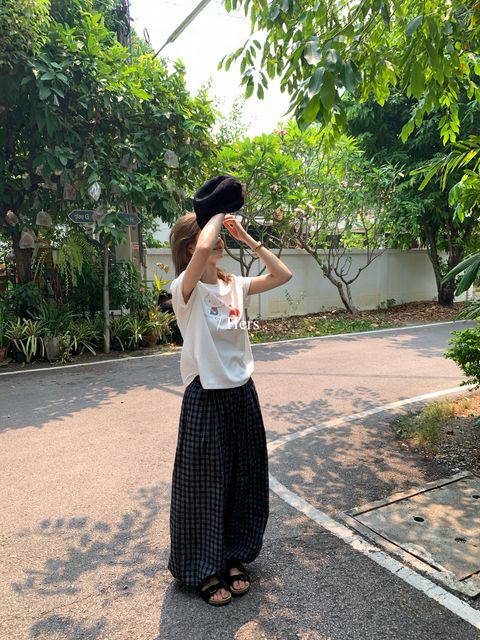 8732f42fa4f539053e3003c2ae0992e9