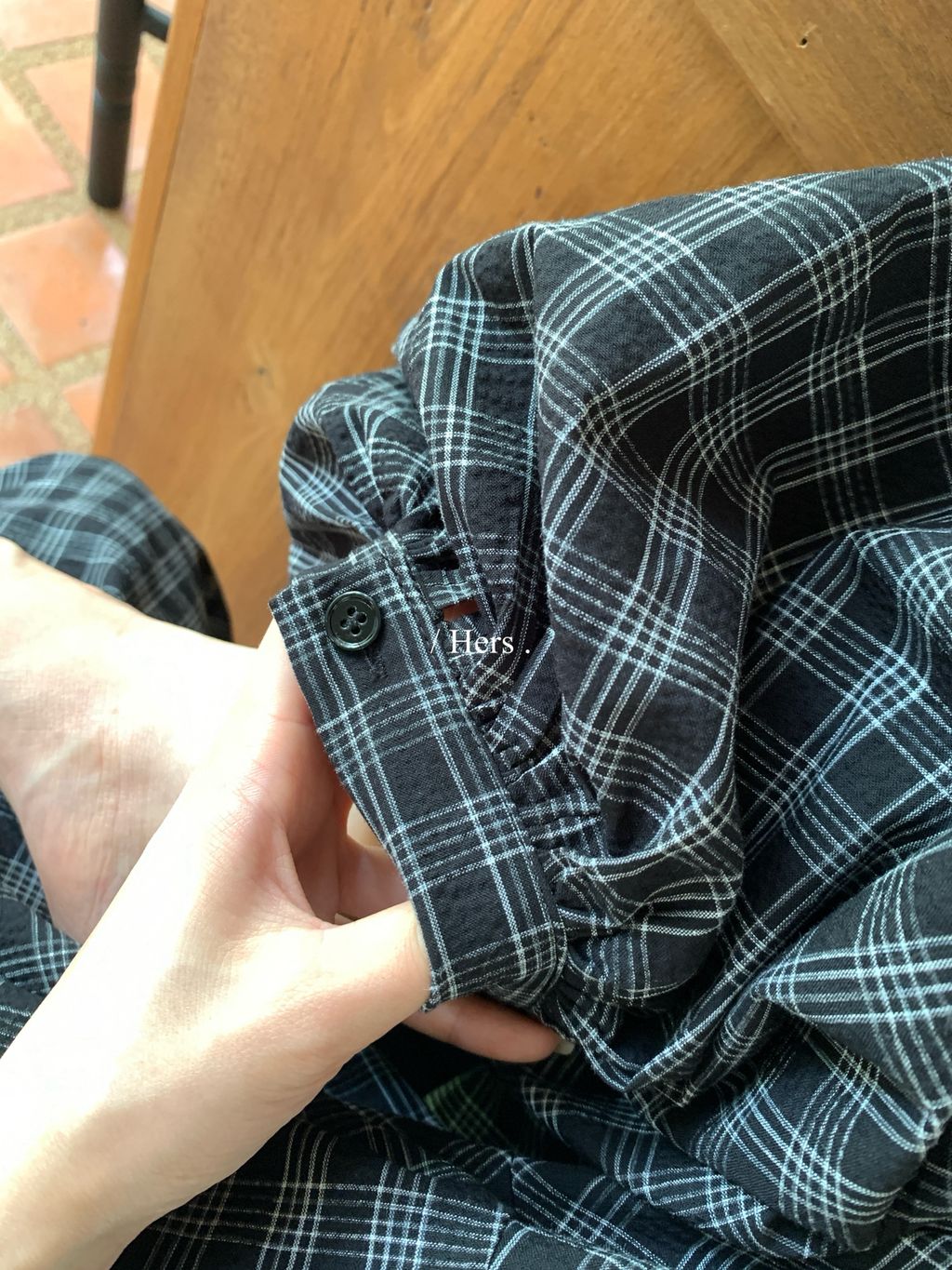 bfb209217a320373f7c449ded6f77633