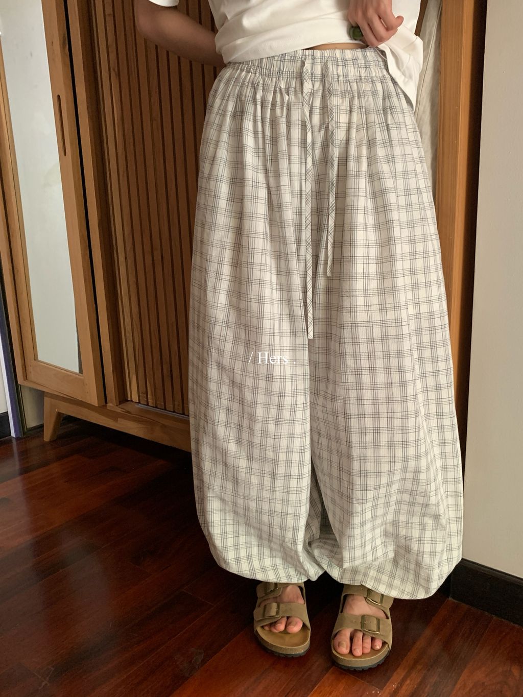 0f82916b081382c3af9530be603ca97b