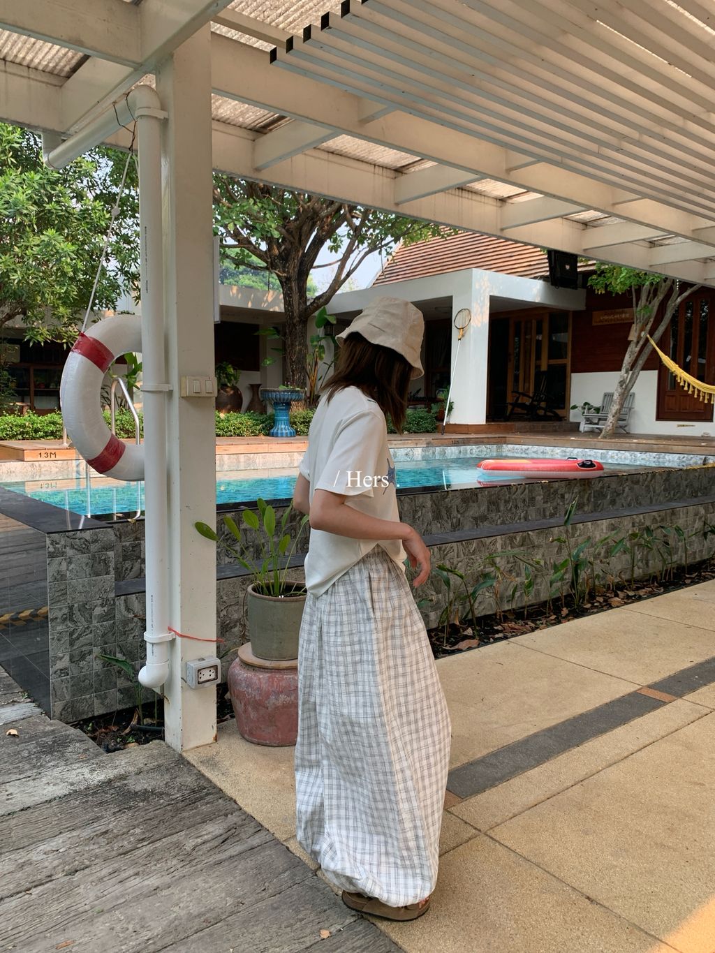 90328a718fe9af61c22069beddfb6fdb