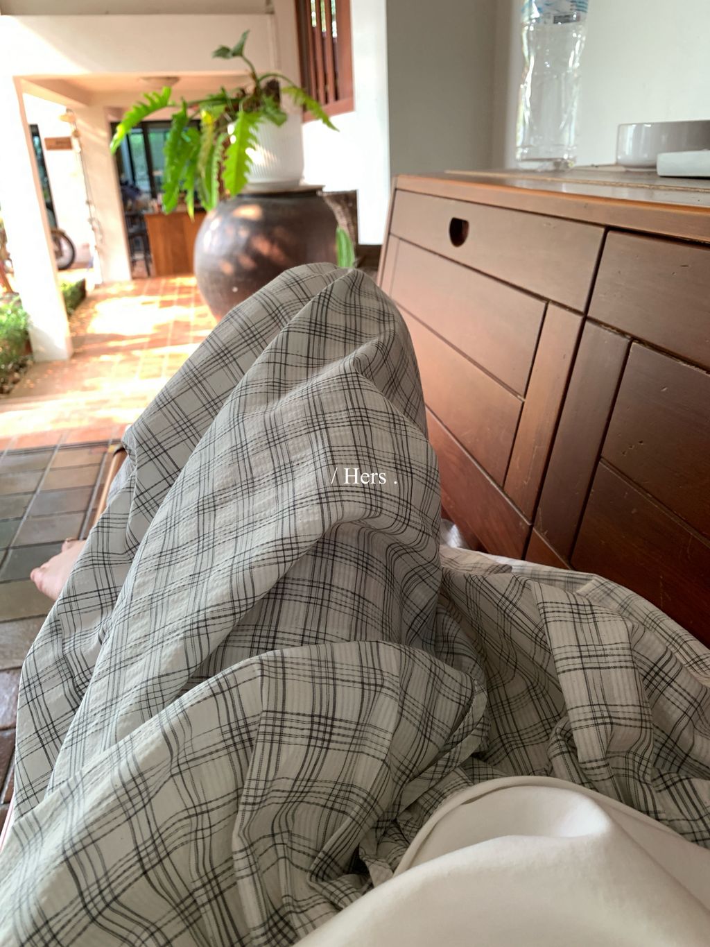 e94960728712686a8c1048ad676de688