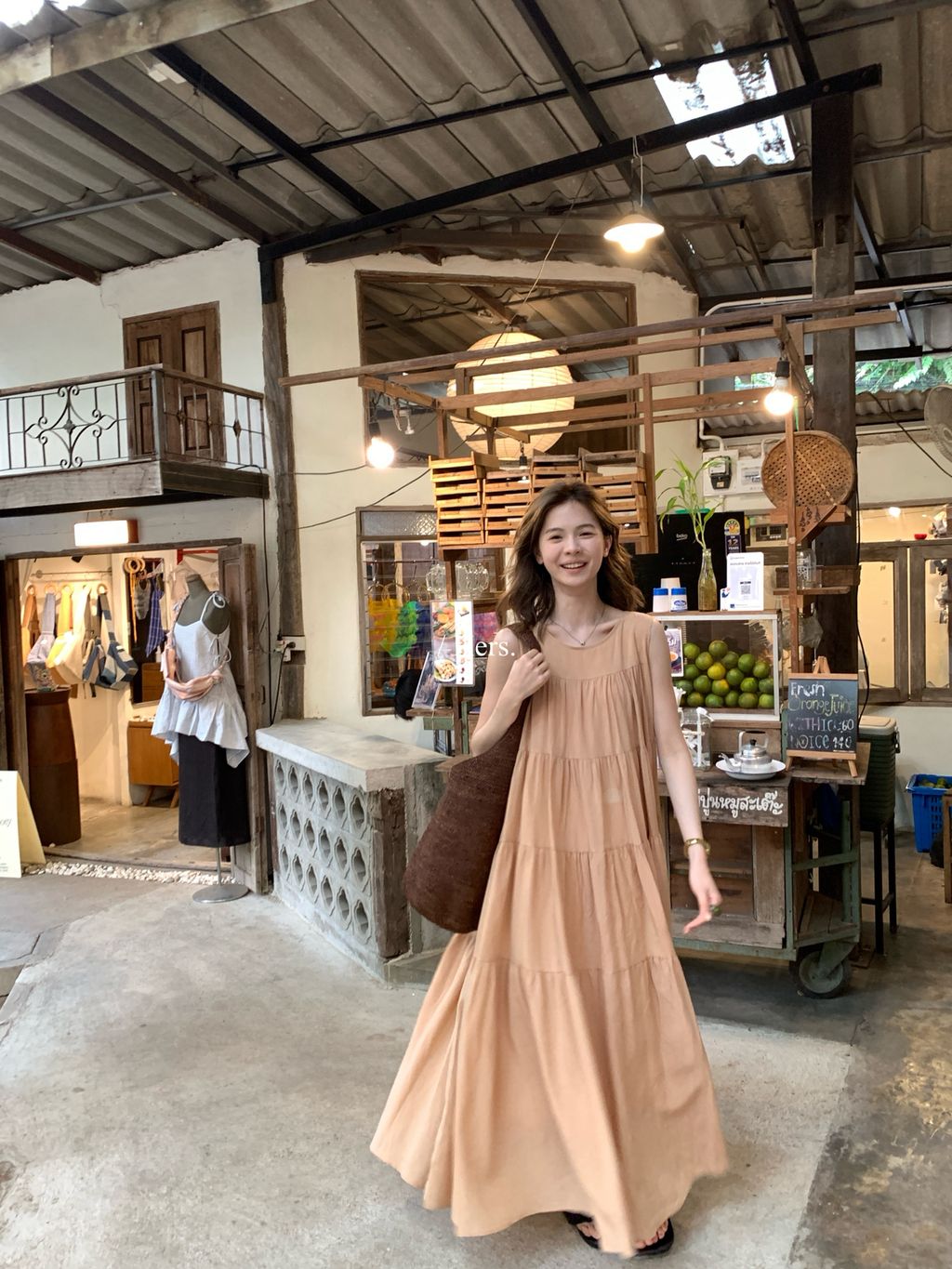 633259feff7161c0589d6cf91593ca0e