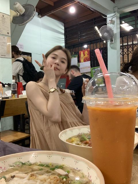 bc1ff74302fac322243f7812f3fa4aab