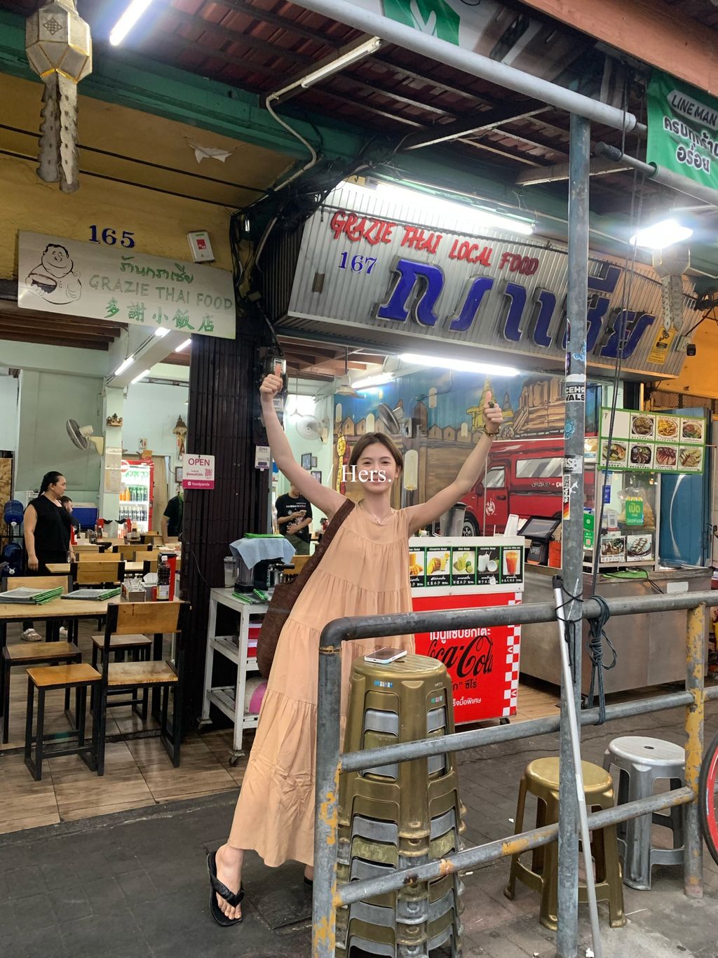 cbb088f4c3595b79e4fdc7f48f3dc181