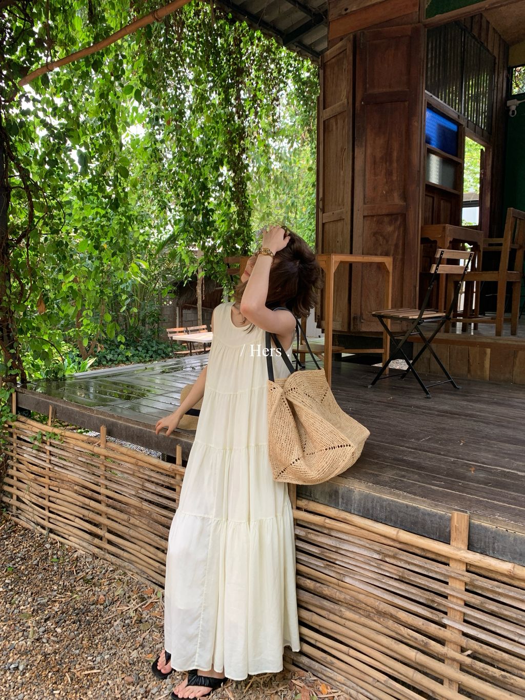 88a1bad7718a4079342999372561a3dc