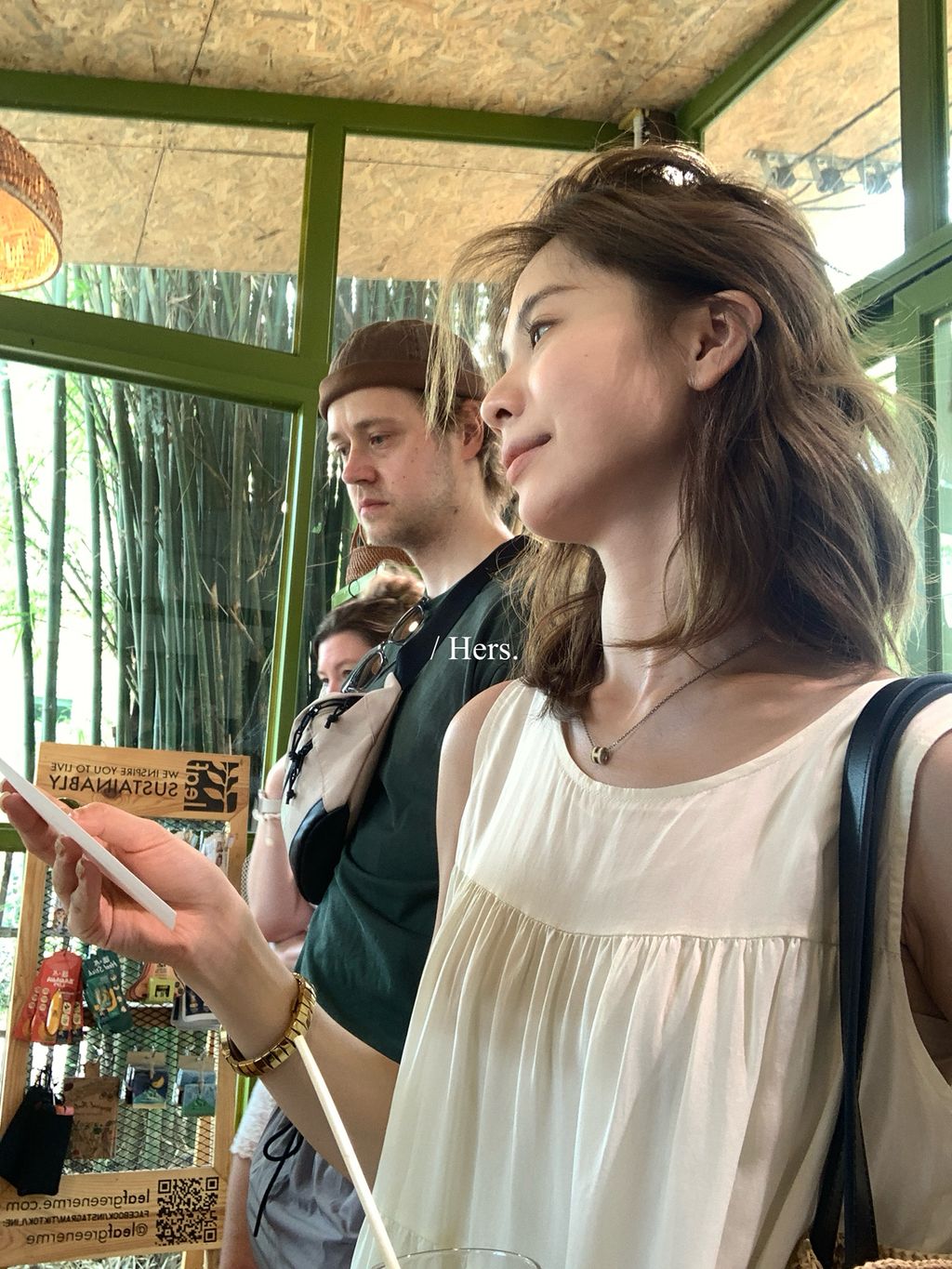 fad8120178ccf47518aaad1547a37f29