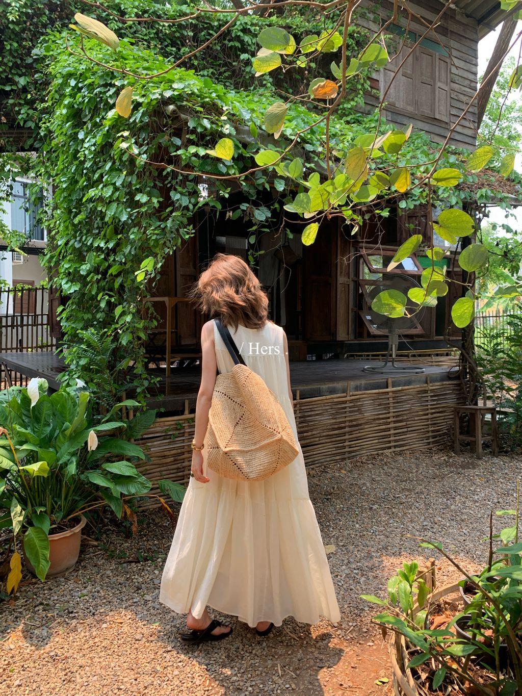 05940efb736e8a2ea0fc1b3d727daca9