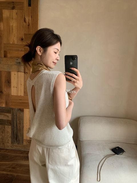 c2e353abdf66396e92011a0f9cfabe9e