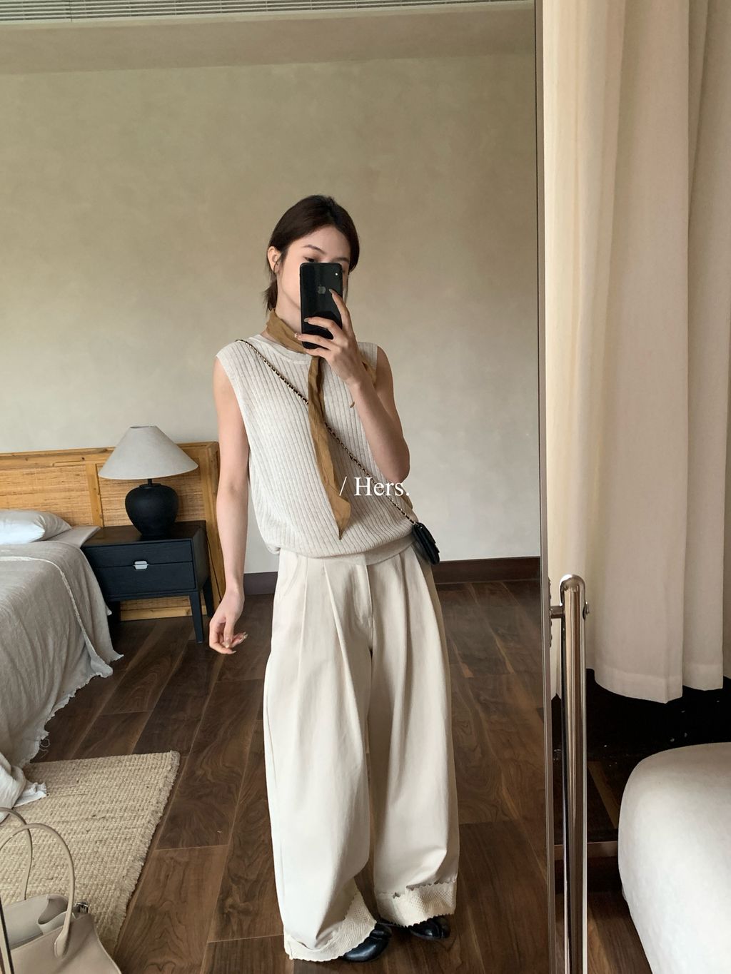 c5280a83f751572e480a39b45f4dd82b