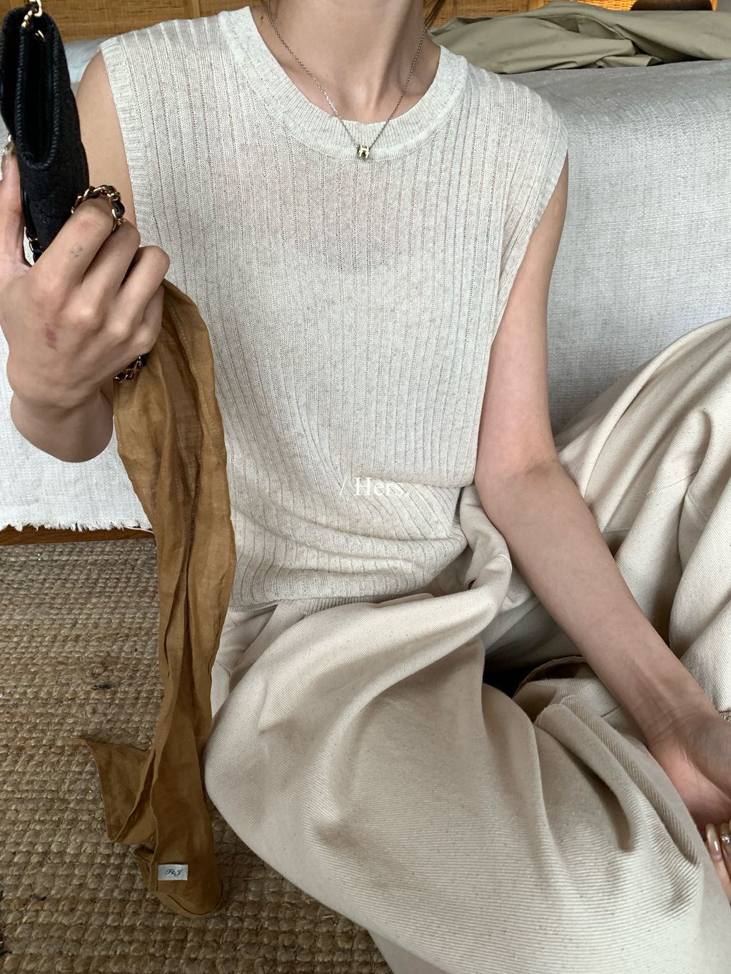 64611ea14d19018576f20a63d079b3a7