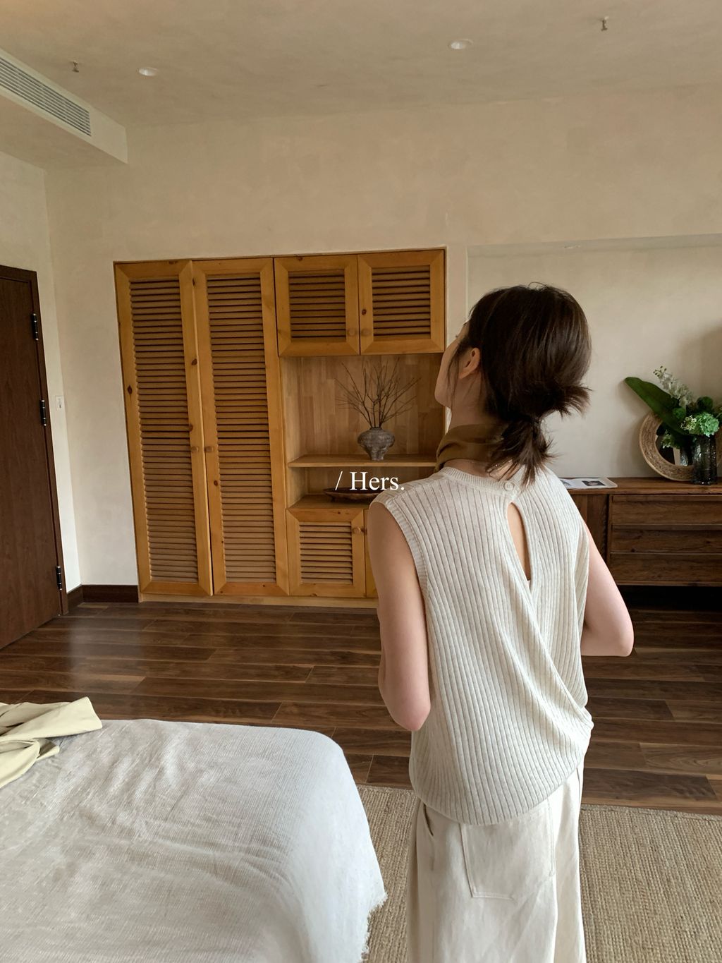 01577acdab8fa6d661b0fa2b15487c9e