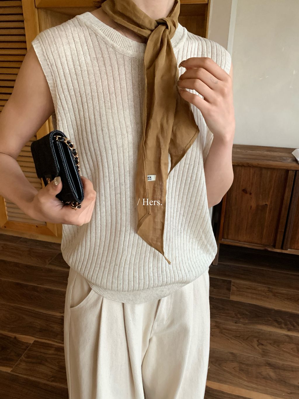 0c53936e3fa951ba7b2f2f7ee56f6c98