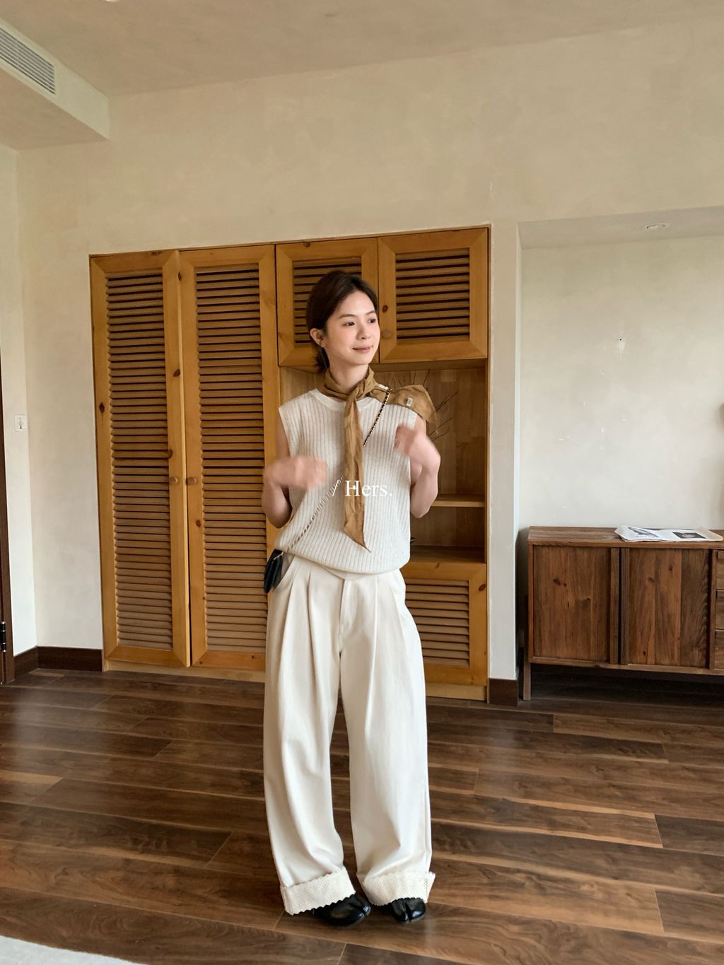 962f2b1c5d3f1810673d5b0de3a35c38