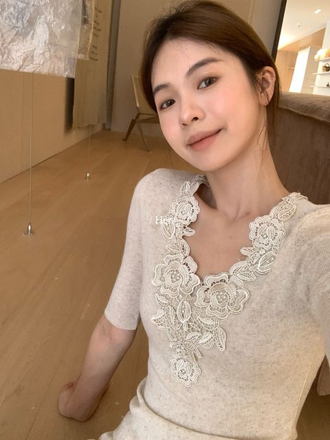 0e392938a30824a28517ea95d15cd7d5