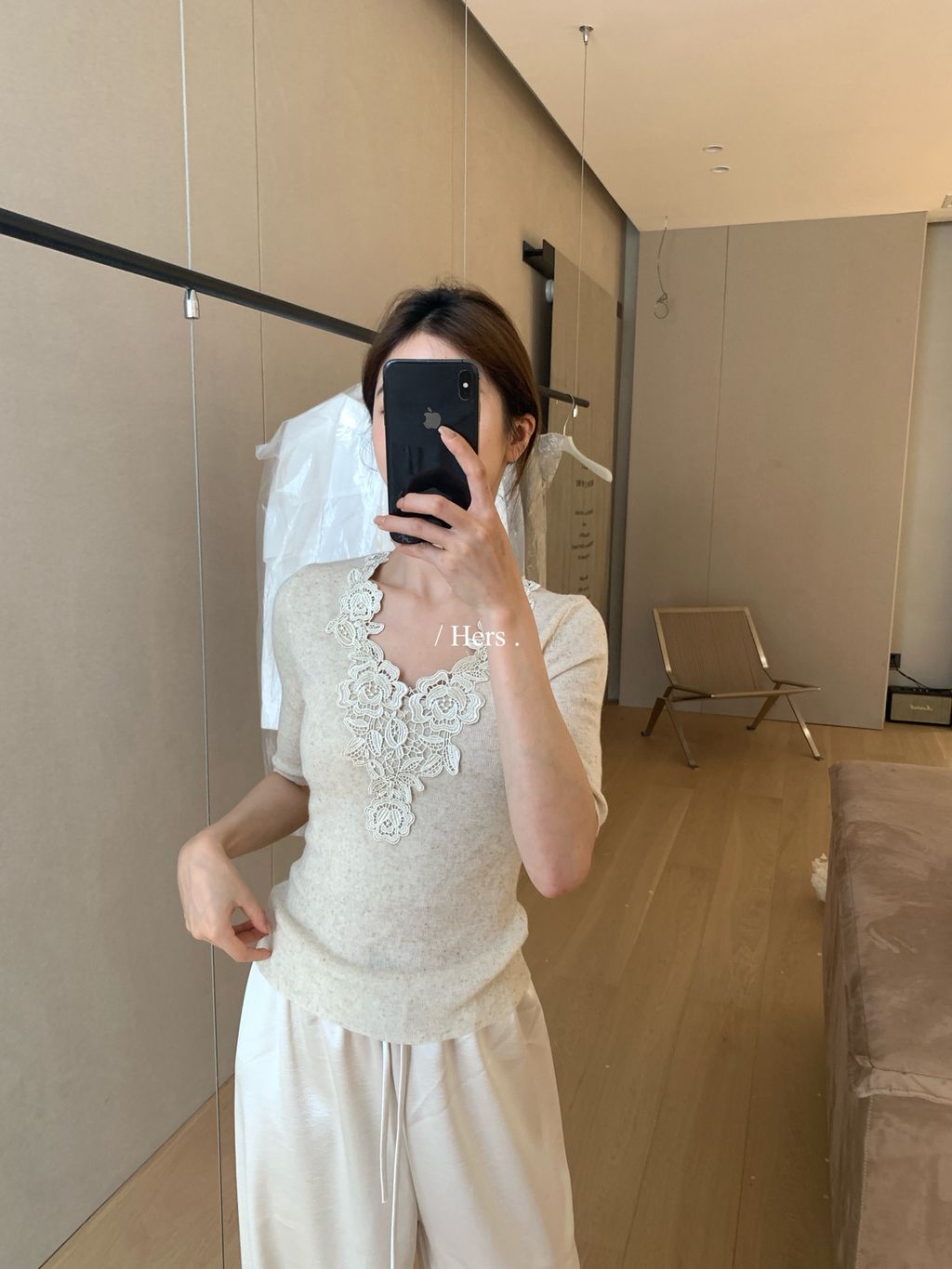 53fc1b045d1a42870bb22554a9b9e6f1