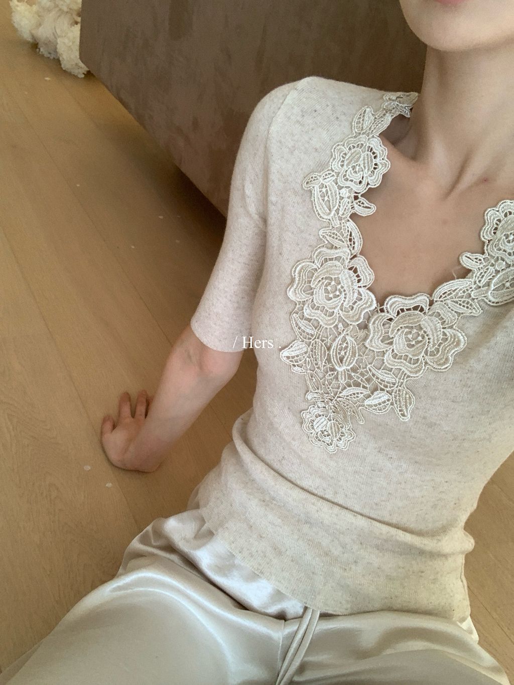 b77af88d99d814de898d3534e51b60b4